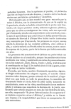 Chiapas y Soconusco con motivo de la cuestion de limites sobre Mexico y Guatemala /