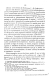 Chiapas y Soconusco con motivo de la cuestion de limites sobre Mexico y Guatemala /