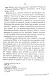 Chiapas y Soconusco con motivo de la cuestion de limites sobre Mexico y Guatemala /