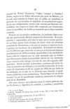 Chiapas y Soconusco con motivo de la cuestion de limites sobre Mexico y Guatemala /