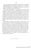 Chiapas y Soconusco con motivo de la cuestion de limites sobre Mexico y Guatemala /