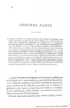 Chiapas y Soconusco con motivo de la cuestion de limites sobre Mexico y Guatemala /