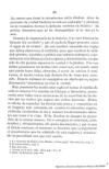 Chiapas y Soconusco con motivo de la cuestion de limites sobre Mexico y Guatemala /