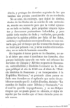 Chiapas y Soconusco con motivo de la cuestion de limites sobre Mexico y Guatemala /