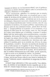 Chiapas y Soconusco con motivo de la cuestion de limites sobre Mexico y Guatemala /