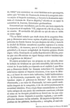 Chiapas y Soconusco con motivo de la cuestion de limites sobre Mexico y Guatemala /