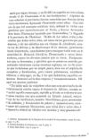 Chiapas y Soconusco con motivo de la cuestion de limites sobre Mexico y Guatemala /