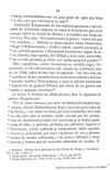 Chiapas y Soconusco con motivo de la cuestion de limites sobre Mexico y Guatemala /