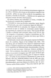 Chiapas y Soconusco con motivo de la cuestion de limites sobre Mexico y Guatemala /