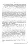 Chiapas y Soconusco con motivo de la cuestion de limites sobre Mexico y Guatemala /