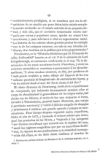 Chiapas y Soconusco con motivo de la cuestion de limites sobre Mexico y Guatemala /