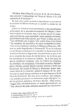 Chiapas y Soconusco con motivo de la cuestion de limites sobre Mexico y Guatemala /