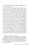 Chiapas y Soconusco con motivo de la cuestion de limites sobre Mexico y Guatemala /