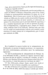 Chiapas y Soconusco con motivo de la cuestion de limites sobre Mexico y Guatemala /