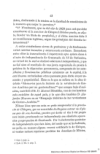 Chiapas y Soconusco con motivo de la cuestion de limites sobre Mexico y Guatemala /