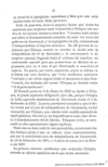 Chiapas y Soconusco con motivo de la cuestion de limites sobre Mexico y Guatemala /