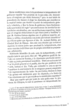 Chiapas y Soconusco con motivo de la cuestion de limites sobre Mexico y Guatemala /