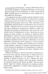 Chiapas y Soconusco con motivo de la cuestion de limites sobre Mexico y Guatemala /