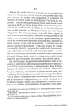 Chiapas y Soconusco con motivo de la cuestion de limites sobre Mexico y Guatemala /