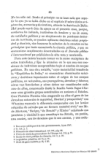 Chiapas y Soconusco con motivo de la cuestion de limites sobre Mexico y Guatemala /