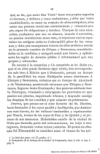 Chiapas y Soconusco con motivo de la cuestion de limites sobre Mexico y Guatemala /