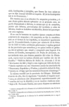 Chiapas y Soconusco con motivo de la cuestion de limites sobre Mexico y Guatemala /