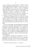 Chiapas y Soconusco con motivo de la cuestion de limites sobre Mexico y Guatemala /