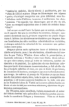 Chiapas y Soconusco con motivo de la cuestion de limites sobre Mexico y Guatemala /