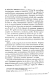 Chiapas y Soconusco con motivo de la cuestion de limites sobre Mexico y Guatemala /