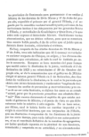 Chiapas y Soconusco con motivo de la cuestion de limites sobre Mexico y Guatemala /