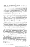 Chiapas y Soconusco con motivo de la cuestion de limites sobre Mexico y Guatemala /