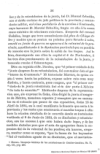 Chiapas y Soconusco con motivo de la cuestion de limites sobre Mexico y Guatemala /