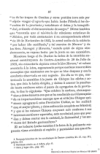 Chiapas y Soconusco con motivo de la cuestion de limites sobre Mexico y Guatemala /