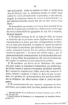 Chiapas y Soconusco con motivo de la cuestion de limites sobre Mexico y Guatemala /