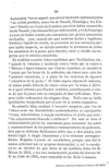 Chiapas y Soconusco con motivo de la cuestion de limites sobre Mexico y Guatemala /