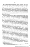 Chiapas y Soconusco con motivo de la cuestion de limites sobre Mexico y Guatemala /