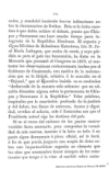 Chiapas y Soconusco con motivo de la cuestion de limites sobre Mexico y Guatemala /