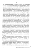 Chiapas y Soconusco con motivo de la cuestion de limites sobre Mexico y Guatemala /