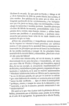 Chiapas y Soconusco con motivo de la cuestion de limites sobre Mexico y Guatemala /