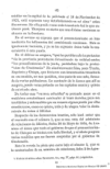 Chiapas y Soconusco con motivo de la cuestion de limites sobre Mexico y Guatemala /