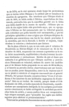 Chiapas y Soconusco con motivo de la cuestion de limites sobre Mexico y Guatemala /