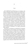 Chiapas y Soconusco con motivo de la cuestion de limites sobre Mexico y Guatemala /