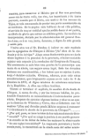 Chiapas y Soconusco con motivo de la cuestion de limites sobre Mexico y Guatemala /