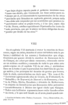 Chiapas y Soconusco con motivo de la cuestion de limites sobre Mexico y Guatemala /