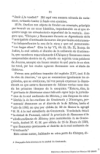 Chiapas y Soconusco con motivo de la cuestion de limites sobre Mexico y Guatemala /