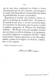 Chiapas y Soconusco con motivo de la cuestion de limites sobre Mexico y Guatemala /