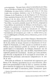 Chiapas y Soconusco con motivo de la cuestion de limites sobre Mexico y Guatemala /