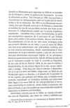 Chiapas y Soconusco con motivo de la cuestion de limites sobre Mexico y Guatemala /