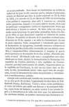 Chiapas y Soconusco con motivo de la cuestion de limites sobre Mexico y Guatemala /