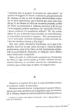 Chiapas y Soconusco con motivo de la cuestion de limites sobre Mexico y Guatemala /